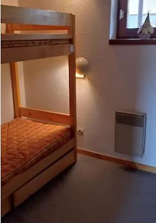 Bien Situe Lägenhet