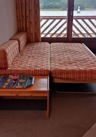 Bien Situe Apartment *